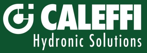 CALEFFI
